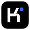 KIMI